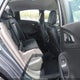 1G1ZD5ST2MF062415 2021 Chevrolet Malibu Fwd Lt auction photo thumbnail 8