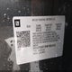 1G1ZD5ST2MF062415 2021 Chevrolet Malibu Fwd Lt auction photo thumbnail 9