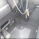 3CZRE3H3XAG700723 2010 Honda Cr-V Lx auction photo thumbnail 11