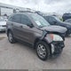 3CZRE3H3XAG700723 2010 Honda Cr-V Lx auction photo thumbnail 1