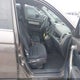 3CZRE3H3XAG700723 2010 Honda Cr-V Lx auction photo thumbnail 5