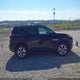 5N1BT3BBXPC884825 2023 Nissan Rogue Sv Intelligent Awd auction photo thumbnail 14