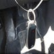 5N1BT3BBXPC884825 2023 Nissan Rogue Sv Intelligent Awd auction photo thumbnail 11