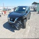 5N1BT3BBXPC884825 2023 Nissan Rogue Sv Intelligent Awd auction photo thumbnail 2