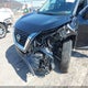 5N1BT3BBXPC884825 2023 Nissan Rogue Sv Intelligent Awd auction photo thumbnail 6