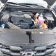 KM8JCDD16SU293433 2025 Hyundai Tucson Hybrid Sel Convenience auction photo thumbnail 10