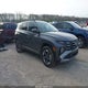 KM8JCDD16SU293433 2025 Hyundai Tucson Hybrid Sel Convenience auction photo thumbnail 1