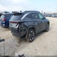 KM8JCDD16SU293433 2025 Hyundai Tucson Hybrid Sel Convenience auction photo thumbnail 4