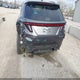 KM8JCDD16SU293433 2025 Hyundai Tucson Hybrid Sel Convenience auction photo thumbnail 6