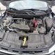 5N1BT3AA5RC703111 2024 Nissan Rogue S Fwd auction photo thumbnail 10