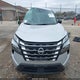 5N1BT3AA5RC703111 2024 Nissan Rogue S Fwd auction photo thumbnail 11