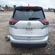 5N1BT3AA5RC703111 2024 Nissan Rogue S Fwd auction photo thumbnail 15