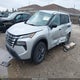 5N1BT3AA5RC703111 2024 Nissan Rogue S Fwd auction photo thumbnail 2