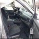 5N1BT3AA5RC703111 2024 Nissan Rogue S Fwd auction photo thumbnail 5