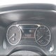 5N1BT3AA5RC703111 2024 Nissan Rogue S Fwd auction photo thumbnail 7