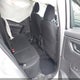 5N1BT3AA5RC703111 2024 Nissan Rogue S Fwd auction photo thumbnail 8