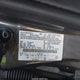 1FADP3L98GL229646 2016 Ford Focus St auction photo thumbnail 9