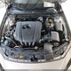 JM1BPAKL3T1852746 2026 Mazda Mazda3 2.5 S Select Sport auction photo thumbnail 10