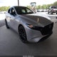JM1BPAKL3T1852746 2026 Mazda Mazda3 2.5 S Select Sport auction photo thumbnail 1