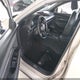 JM1BPAKL3T1852746 2026 Mazda Mazda3 2.5 S Select Sport auction photo thumbnail 5