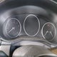 JM1BPAKL3T1852746 2026 Mazda Mazda3 2.5 S Select Sport auction photo thumbnail 7