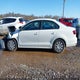 3VW267AJ5GM253410 2016 Volkswagen Jetta 1.4T S auction photo thumbnail 14