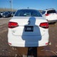 3VW267AJ5GM253410 2016 Volkswagen Jetta 1.4T S auction photo thumbnail 16