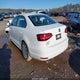 3VW267AJ5GM253410 2016 Volkswagen Jetta 1.4T S auction photo thumbnail 3