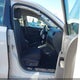 3VW267AJ5GM253410 2016 Volkswagen Jetta 1.4T S auction photo thumbnail 5