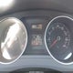 3VW267AJ5GM253410 2016 Volkswagen Jetta 1.4T S auction photo thumbnail 7