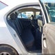 3VW267AJ5GM253410 2016 Volkswagen Jetta 1.4T S auction photo thumbnail 8