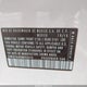 3VW267AJ5GM253410 2016 Volkswagen Jetta 1.4T S auction photo thumbnail 9