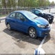 2HGFB2F59DH573078 2013 Honda Civic Lx auction photo thumbnail 1