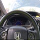 2HGFB2F59DH573078 2013 Honda Civic Lx auction photo thumbnail 7