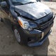 ML32AUHJ2RH022111 2024 Mitsubishi Mirage Es/Le auction photo thumbnail 17