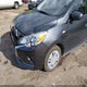 ML32AUHJ2RH022111 2024 Mitsubishi Mirage Es/Le auction photo thumbnail 19
