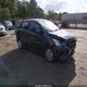 ML32AUHJ2RH022111 2024 Mitsubishi Mirage Es/Le auction photo thumbnail 1