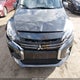 ML32AUHJ2RH022111 2024 Mitsubishi Mirage Es/Le auction photo thumbnail 6