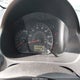 ML32AUHJ2RH022111 2024 Mitsubishi Mirage Es/Le auction photo thumbnail 7
