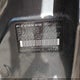 ML32AUHJ2RH022111 2024 Mitsubishi Mirage Es/Le auction photo thumbnail 9