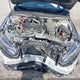 1HGCV3F42LA009082 2020 Honda Accord Hybrid Ex auction photo thumbnail 10