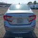 1HGCV3F42LA009082 2020 Honda Accord Hybrid Ex auction photo thumbnail 17