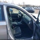 1HGCV3F42LA009082 2020 Honda Accord Hybrid Ex auction photo thumbnail 5