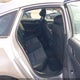 1HGCV3F42LA009082 2020 Honda Accord Hybrid Ex auction photo thumbnail 8