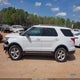 1FM5K7DH8KGB51490 2019 Ford Explorer Xlt auction photo thumbnail 14