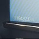 1FM5K7DH8KGB51490 2019 Ford Explorer Xlt auction photo thumbnail 15