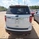 1FM5K7DH8KGB51490 2019 Ford Explorer Xlt auction photo thumbnail 16