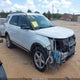 1FM5K7DH8KGB51490 2019 Ford Explorer Xlt auction photo thumbnail 1