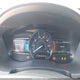 1FM5K7DH8KGB51490 2019 Ford Explorer Xlt auction photo thumbnail 7