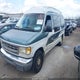 1FDRE14L3XHB48332 1999 Ford E-150 Commercial/Recreational auction photo thumbnail 2